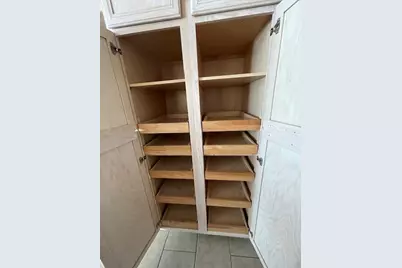  115 Murphy Lane, Kunkletown, PA 18058 - Photo 13