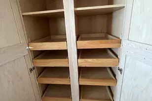 115 Murphy Ln, Kunkletown, PA 18058 - Photo 13