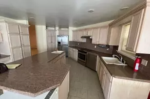 115 Murphy Ln, Kunkletown, PA 18058 - Photo 9