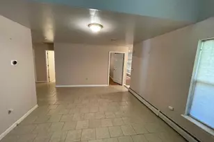 115 Murphy Ln, Kunkletown, PA 18058 - Photo 23