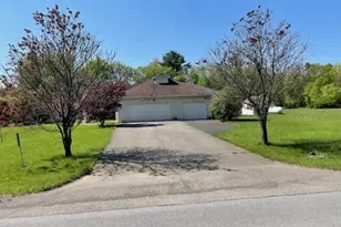 115 Murphy Ln, Kunkletown, PA 18058 - Photo 5