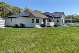115 Murphy Ln, Kunkletown, PA 18058 - Photo 3