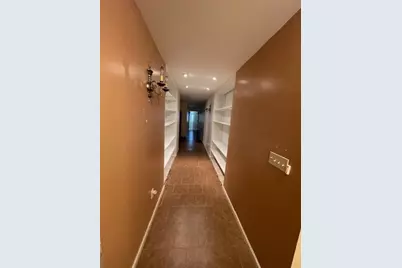  115 Murphy Lane, Kunkletown, PA 18058 - Photo 29