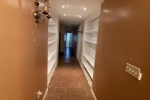 115 Murphy Ln, Kunkletown, PA 18058 - Photo 29