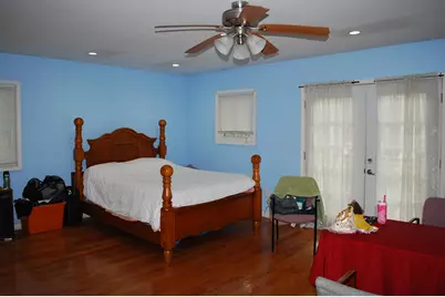  1117 Knollwood Drive, Tobyhanna, PA 18466 - Photo 17