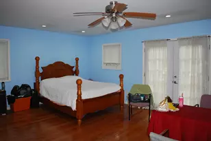 1117 Knollwood Dr, Tobyhanna, PA 18466 - Photo 17