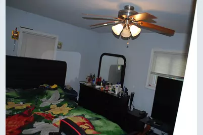  1117 Knollwood Drive, Tobyhanna, PA 18466 - Photo 23