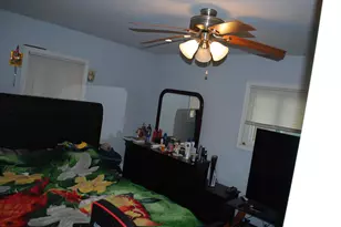 1117 Knollwood Dr, Tobyhanna, PA 18466 - Photo 23