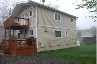  1117 Knollwood Drive, Tobyhanna, PA 18466 - Photo 3