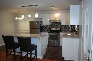 1117 Knollwood Dr, Tobyhanna, PA 18466 - Photo 11