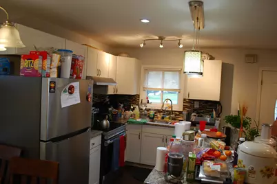  1117 Knollwood Drive, Tobyhanna, PA 18466 - Photo 9