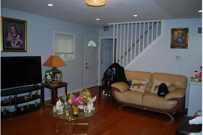  1117 Knollwood Drive, Tobyhanna, PA 18466 - Photo 7