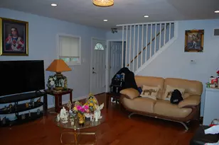 1117 Knollwood Dr, Tobyhanna, PA 18466 - Photo 7