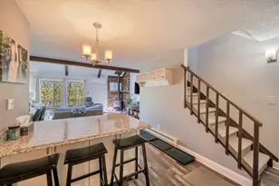 168 Upper Village Way, Tannersville, PA 18372 - Photo 7