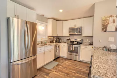  168 Upper Village Way, Tannersville, PA 18372 - Photo 3