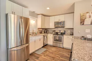 168 Upper Village Way, Tannersville, PA 18372 - Photo 3