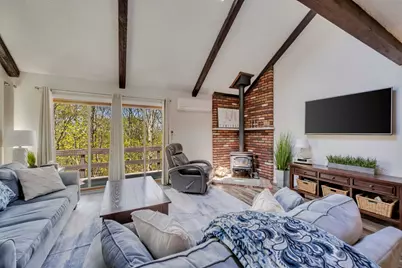  168 Upper Village Way, Tannersville, PA 18372 - Photo 9