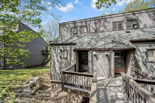 168 Upper Village Way, Tannersville, PA 18372 - Photo 1