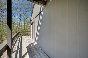 168 Upper Village Way, Tannersville, PA 18372 - Photo 11