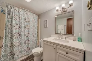 168 Upper Village Way, Tannersville, PA 18372 - Photo 17