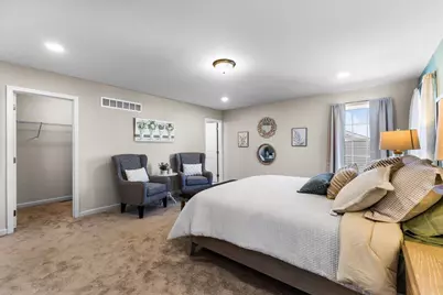  718 Route 314, Swiftwater, PA 18370 - Photo 13