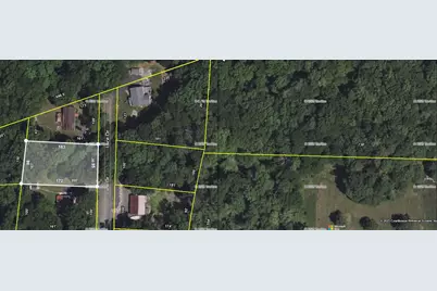  Lace Dr 24 Drive, East Stroudsburg, PA 18302 - Photo 1