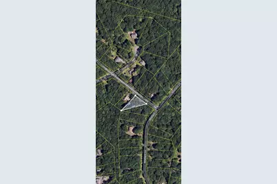  Deer Run East, Bushkill, PA 18324 - Photo 1