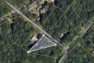 Deer Run E, Bushkill, PA 18324 - Photo 1