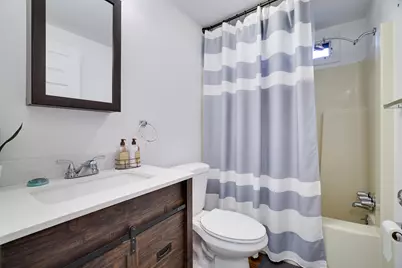  198 Castle Drive, East Stroudsburg, PA 18302 - Photo 25