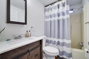 198 Castle Dr, East Stroudsburg, PA 18302 - Photo 25