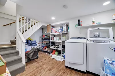  198 Castle Drive, East Stroudsburg, PA 18302 - Photo 27