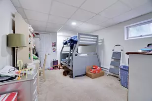 198 Castle Dr, East Stroudsburg, PA 18302 - Photo 37