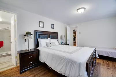  198 Castle Drive, East Stroudsburg, PA 18302 - Photo 19