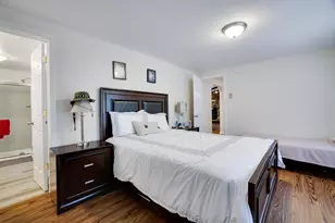 198 Castle Dr, East Stroudsburg, PA 18302 - Photo 19