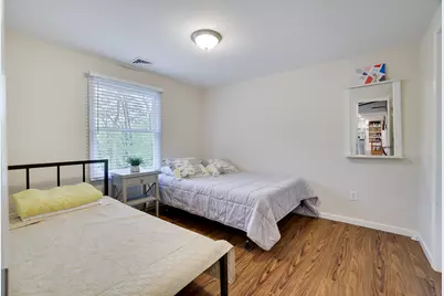  198 Castle Drive, East Stroudsburg, PA 18302 - Photo 23