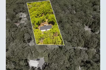  198 Castle Drive, East Stroudsburg, PA 18302 - Photo 3