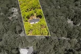 198 Castle Dr, East Stroudsburg, PA 18302 - Photo 3