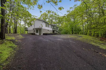  198 Castle Drive, East Stroudsburg, PA 18302 - Photo 1