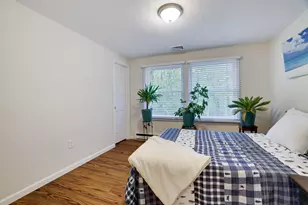 198 Castle Dr, East Stroudsburg, PA 18302 - Photo 21