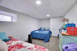 198 Castle Dr, East Stroudsburg, PA 18302 - Photo 35
