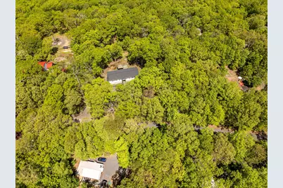  198 Castle Drive, East Stroudsburg, PA 18302 - Photo 45