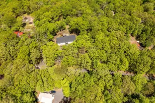 198 Castle Dr, East Stroudsburg, PA 18302 - Photo 45