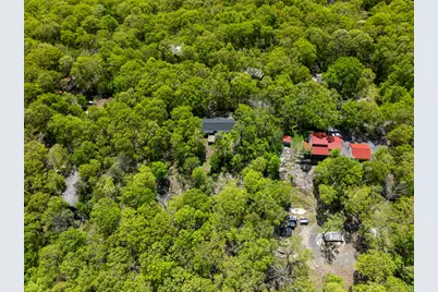  198 Castle Drive, East Stroudsburg, PA 18302 - Photo 51