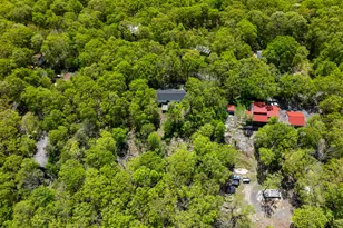 198 Castle Dr, East Stroudsburg, PA 18302 - Photo 51