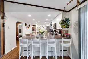 198 Castle Dr, East Stroudsburg, PA 18302 - Photo 13