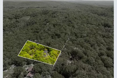  198 Castle Drive, East Stroudsburg, PA 18302 - Photo 49