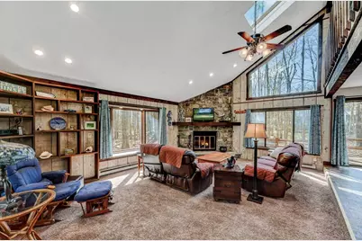  158 Flintlock Trail, Pocono Pines, PA 18350 - Photo 5