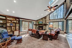 158 Flintlock Trail, Pocono Pines, PA 18350 - Photo 5