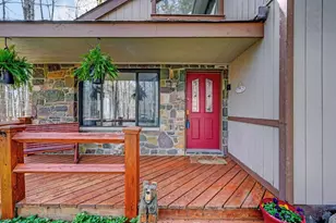 158 Flintlock Trail, Pocono Pines, PA 18350 - Photo 3