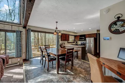  158 Flintlock Trail, Pocono Pines, PA 18350 - Photo 7